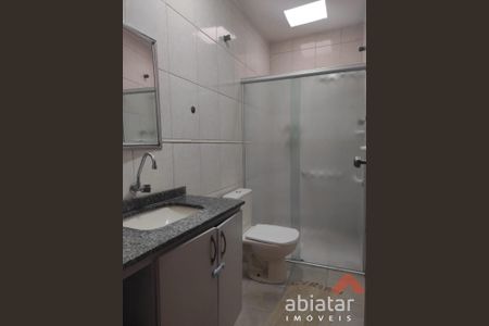 1_photo/94ce54f525.df2406aa61ba3211-ATLAS-2475900d-b85c-4880-8fdd-3c8c203c48e1.jpg de casa à venda com 3 quartos, 250m² em Jardim Santa Cecilia, Taboão da Serra