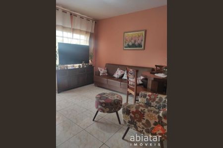 9_photo/94ce54f525.df2406aa61ba3211-ATLAS-32b7dacd-2ff1-4b66-96df-eb5d209a2cf6.jpg de casa à venda com 3 quartos, 250m² em Jardim Santa Cecilia, Taboão da Serra