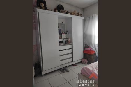 4_photo/94ce54f525.df2406aa61ba3211-ATLAS-415a0b4b-3a0b-41b0-a492-cdf5ed70171e.jpg de casa à venda com 3 quartos, 250m² em Jardim Santa Cecilia, Taboão da Serra