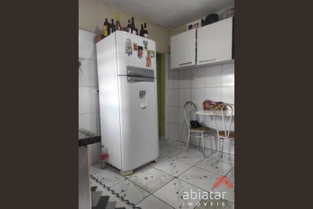 2_photo/94ce54f525.df2406aa61ba3211-ATLAS-45216ad2-9038-4be9-ac3d-2aeaedfb2fc8.jpg de casa à venda com 3 quartos, 250m² em Jardim Santa Cecilia, Taboão da Serra