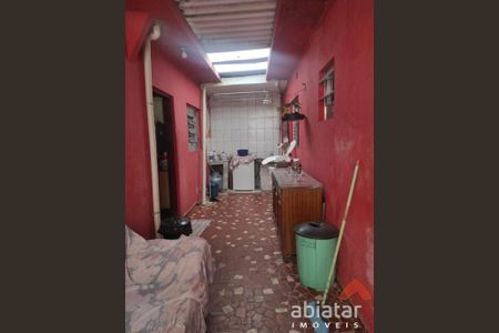 10_photo/94ce54f525.df2406aa61ba3211-ATLAS-484d12b1-2f2c-4636-9758-994c6dcde8b0.jpg de casa à venda com 3 quartos, 250m² em Jardim Santa Cecilia, Taboão da Serra