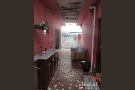 5_photo/94ce54f525.df2406aa61ba3211-ATLAS-4cee7af3-462c-4fbe-a8fb-9f43b853af64.jpg de casa à venda com 3 quartos, 250m² em Jardim Santa Cecilia, Taboão da Serra