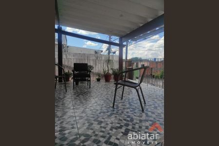 5_photo/94ce54f525.df2406aa61ba3211-ATLAS-62bffbbe-ac07-4b4c-a1a7-9b0475efa489.jpg de casa à venda com 3 quartos, 250m² em Jardim Santa Cecilia, Taboão da Serra