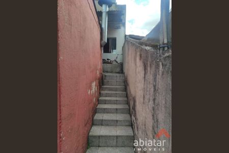 11_photo/94ce54f525.df2406aa61ba3211-ATLAS-72344065-397e-431b-92fb-0de3ef57cfeb.jpg de casa à venda com 3 quartos, 250m² em Jardim Santa Cecilia, Taboão da Serra