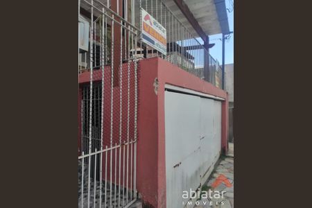 3_photo/94ce54f525.df2406aa61ba3211-ATLAS-7ed11568-2a8e-4995-9547-521a2eb46e5a.jpg de casa à venda com 3 quartos, 250m² em Jardim Santa Cecilia, Taboão da Serra