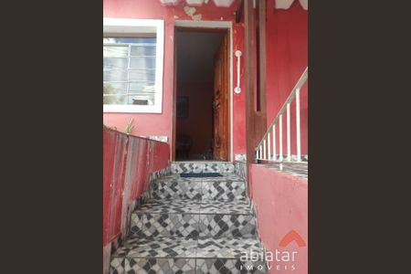 8_photo/94ce54f525.df2406aa61ba3211-ATLAS-9c940c23-a2b8-43d8-975f-a0ac2ebda7c6.jpg de casa à venda com 3 quartos, 250m² em Jardim Santa Cecilia, Taboão da Serra