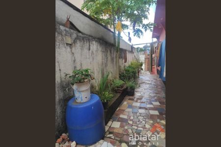 4_photo/94ce54f525.df2406aa61ba3211-ATLAS-a2c386a9-b1f3-43b1-a8c8-e011c58823ff.jpg de casa à venda com 3 quartos, 250m² em Jardim Santa Cecilia, Taboão da Serra