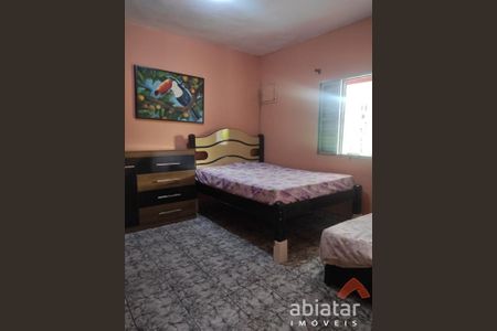 3_photo/94ce54f525.df2406aa61ba3211-ATLAS-afb799e2-fa2c-4db8-bbe1-70efece7359e.jpg de casa à venda com 3 quartos, 250m² em Jardim Santa Cecilia, Taboão da Serra