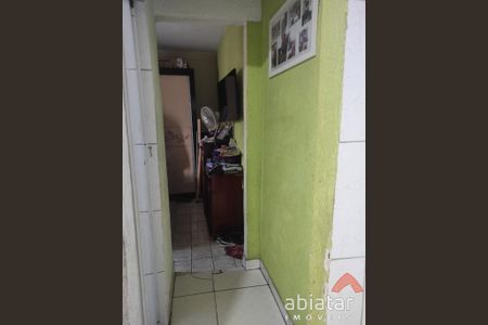 11_photo/94ce54f525.df2406aa61ba3211-ATLAS-b1cf9ed2-1633-45a8-9f79-d8f37bca66f2.jpg de casa à venda com 3 quartos, 250m² em Jardim Santa Cecilia, Taboão da Serra