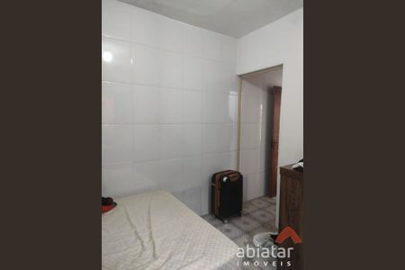 8_photo/94ce54f525.df2406aa61ba3211-ATLAS-b88a4d7e-edc0-47ab-a6e4-c70b4ebe236e.jpg de casa à venda com 3 quartos, 250m² em Jardim Santa Cecilia, Taboão da Serra