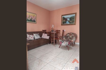 2_photo/94ce54f525.df2406aa61ba3211-ATLAS-c9e9e6b1-d1b9-4ef3-99ce-569daf31fd1c.jpg de casa à venda com 3 quartos, 250m² em Jardim Santa Cecilia, Taboão da Serra