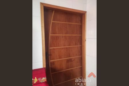 12_photo/94ce54f525.df2406aa61ba3211-ATLAS-e69d6497-c4d6-4b42-b184-60c8edc86089.jpg de casa à venda com 3 quartos, 250m² em Jardim Santa Cecilia, Taboão da Serra