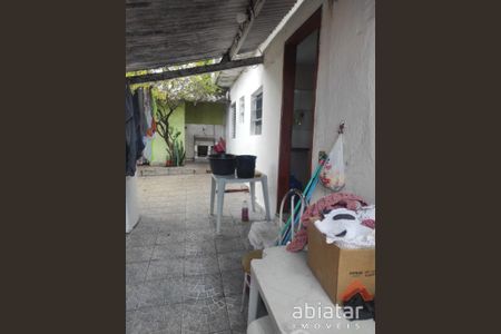 11_photo/94ce54f525.df2406aa61ba3211-ATLAS-ea44e6d1-9e5b-414c-b380-85757030ed4d.jpg de casa à venda com 3 quartos, 250m² em Jardim Santa Cecilia, Taboão da Serra