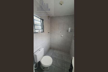 7_photo/94ce54f527.01e58fe0f594459a-ATLAS-6d71f4dd-2467-42e7-8e01-6f1aab5d023e.jpg de casa à venda com 0 quarto, 240m² em Jardim Sao Paulo, Taboão da Serra