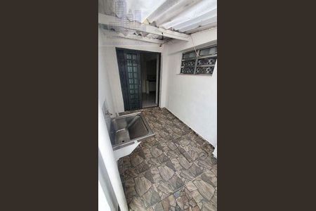 5_photo/94ce54f527.01e58fe0f594459a-ATLAS-e8b65403-b39c-416f-bc3e-40e8a866dbe2.jpg de casa à venda com 0 quarto, 240m² em Jardim Sao Paulo, Taboão da Serra