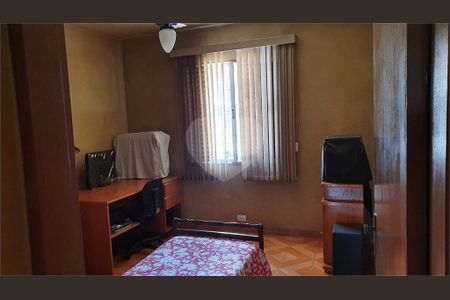 2_photo/94ce54f53b.81c488c884db3593-ATLAS-0f2a491e-a5bf-4e1d-873a-89eaa3af3f9a.jpg de casa à venda com 2 quartos, 105m² em Jardim Santa Cecilia, Taboão da Serra