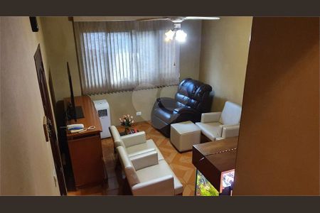 7_photo/94ce54f53b.81c488c884db3593-ATLAS-25b0af0b-e691-4fcd-928a-dbeb1859e5cc.jpg de casa à venda com 2 quartos, 105m² em Jardim Santa Cecilia, Taboão da Serra