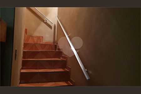 12_photo/94ce54f53b.81c488c884db3593-ATLAS-42c5b16c-e0fd-4eb8-aede-a2f411922c88.jpg de casa à venda com 2 quartos, 105m² em Jardim Santa Cecilia, Taboão da Serra