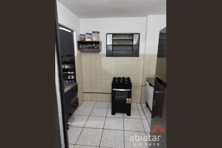 7_photo/94ce54f589.2655ef1da330874f-ATLAS-12ece8a4-fe7b-44e2-b3e6-c9e8a846ed3c.jpg de apartamento à venda com 2 quartos, 47m² em Parque Pinheiros, Taboão da Serra