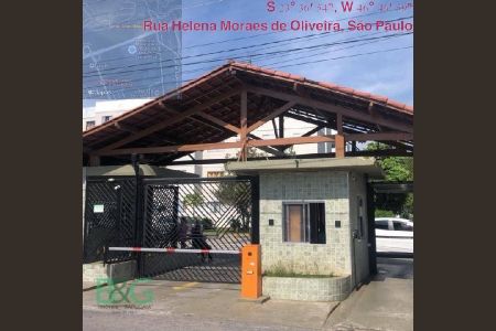 3_photo/94ce54f589.35cc11c3e6cef4bd-ATLAS-afe100cc-8872-4e97-a5af-9b6fbc15e628.jpg de apartamento à venda com 1 quarto, 59m² em Parque Pinheiros, Taboão da Serra