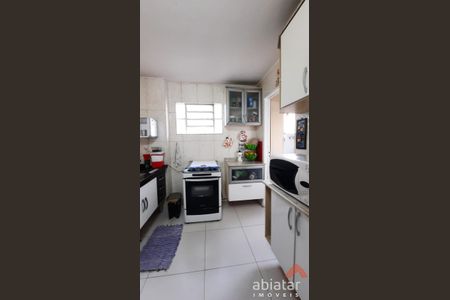 2_photo/94ce54f589.46ff31dd7d85e30d-ATLAS-48d6c399-8f4e-4e45-b1d8-463c042788b4.jpg de apartamento à venda com 2 quartos, 48m² em Parque Pinheiros, Taboão da Serra