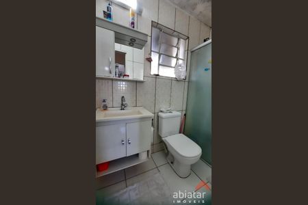 12_photo/94ce54f589.46ff31dd7d85e30d-ATLAS-85ba4315-b9a5-4e40-9c8c-93828689c18e.jpg de apartamento à venda com 2 quartos, 48m² em Parque Pinheiros, Taboão da Serra