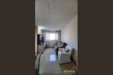 7_photo/94ce54f589.46ff31dd7d85e30d-ATLAS-da1a3fea-54e1-482a-b121-d09c045df9c2.jpg de apartamento à venda com 2 quartos, 48m² em Parque Pinheiros, Taboão da Serra