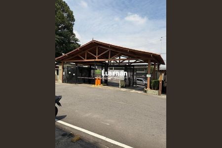 10_photo/94ce54f589.61df383ebc62b81a-ATLAS-14d252b1-0643-4dfd-9b5a-a7a1a08d3bcd.jpg de apartamento para alugar com 2 quartos, 42m² em Parque Pinheiros, Taboão da Serra