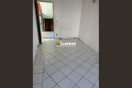 6_photo/94ce54f589.61df383ebc62b81a-ATLAS-22b8d902-1e56-43c8-8a4a-5cc8c74eb8de.jpg de apartamento para alugar com 2 quartos, 42m² em Parque Pinheiros, Taboão da Serra