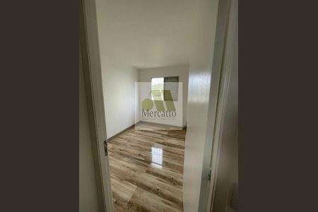 2_photo/94ce54f589.61df383ebc62b81a-ATLAS-247aedb0-e1f1-444a-8b7f-0aa14215c8ac.jpg de apartamento para alugar com 2 quartos, 48m² em Parque Pinheiros, Taboão da Serra