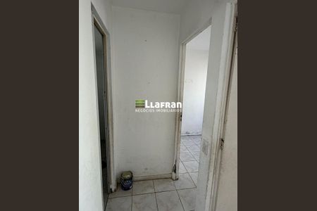 8_photo/94ce54f589.61df383ebc62b81a-ATLAS-28a766c4-0570-4a1f-98ad-e6fd8a18086d.jpg de apartamento para alugar com 2 quartos, 42m² em Parque Pinheiros, Taboão da Serra