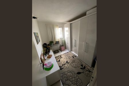 3_photo/94ce54f589.61df383ebc62b81a-ATLAS-4711e84f-b1ae-445d-9f9e-c8e1102a053c.jpg de apartamento à venda com 2 quartos, 48m² em Parque Pinheiros, Taboão da Serra