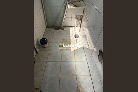 8_photo/94ce54f589.61df383ebc62b81a-ATLAS-4758c4fb-2c8b-4581-88ef-e6a70cd71021.jpg de apartamento para alugar com 2 quartos, 42m² em Parque Pinheiros, Taboão da Serra