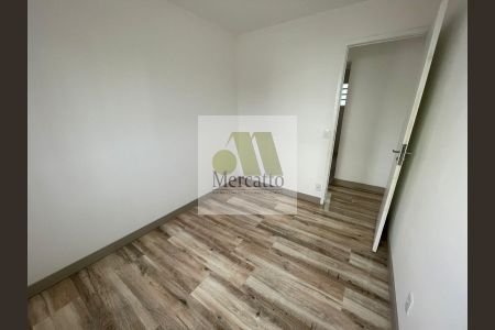 11_photo/94ce54f589.61df383ebc62b81a-ATLAS-5c7a7be2-4e8e-4e71-90d8-7781066ba1f3.jpg de apartamento para alugar com 2 quartos, 48m² em Parque Pinheiros, Taboão da Serra