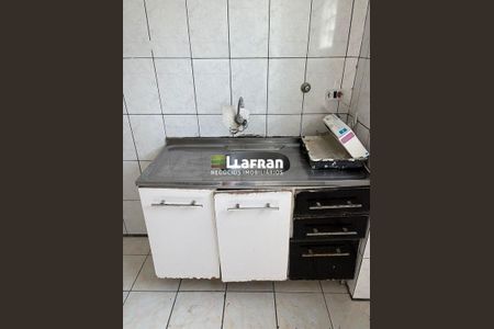 11_photo/94ce54f589.61df383ebc62b81a-ATLAS-9ee6ea2a-5f2c-4b1b-b217-fb27433c70b6.jpg de apartamento para alugar com 2 quartos, 42m² em Parque Pinheiros, Taboão da Serra