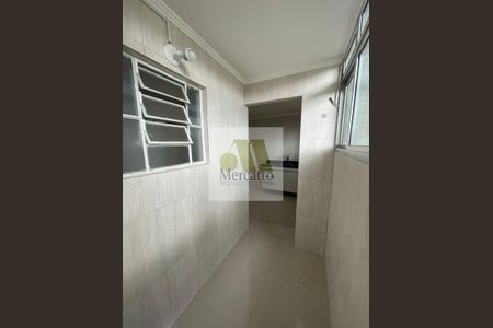 8_photo/94ce54f589.61df383ebc62b81a-ATLAS-c11fb457-e623-44f0-b36c-ddea0841a54c.jpg de apartamento para alugar com 2 quartos, 48m² em Parque Pinheiros, Taboão da Serra