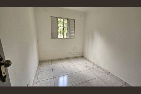 7_photo/94ce54f589.bddf8224388a2de1-ATLAS-41847d4f-596e-4e61-8b31-b957d35ad9a1.jpg de apartamento à venda com 2 quartos, 48m² em Parque Pinheiros, Taboão da Serra