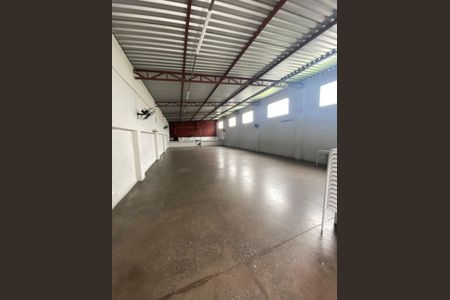 9_photo/94ce54f5e5.d4cd3ef4a562316a-ATLAS-5e56fa08-ac4a-4e86-85e7-d450f6b78ece.jpg de apartamento para alugar com 2 quartos, 48m² em Parque Pinheiros, Taboão da Serra