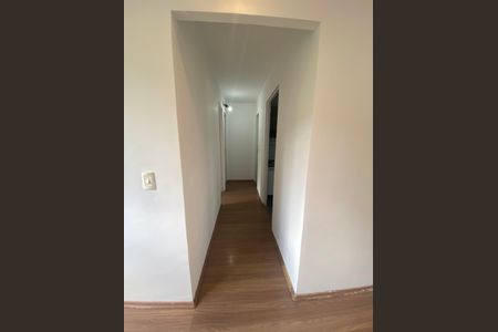 3_photo/94ce54f5e5.d4cd3ef4a562316a-ATLAS-b4037e87-5fb4-46fc-b4de-00f7cdfc27d1.jpg de apartamento para alugar com 2 quartos, 48m² em Parque Pinheiros, Taboão da Serra