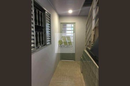 3_photo/94ce54f6d9.6ba4ef9df26df2e3-ATLAS-06b3af16-ce24-4a7f-8021-4d8b8ce96498.jpg de casa à venda com 1 quarto, 250m² em Jardim Tres Marias, Taboão da Serra