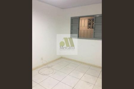 4_photo/94ce54f6d9.6ba4ef9df26df2e3-ATLAS-174abda2-ff77-4ae1-90cc-0121b780e491.jpg de casa à venda com 1 quarto, 250m² em Jardim Tres Marias, Taboão da Serra