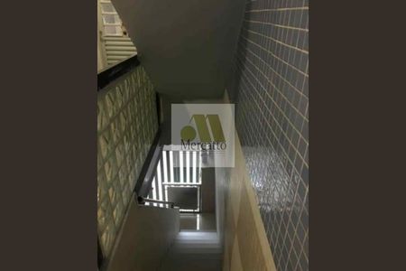 5_photo/94ce54f6d9.6ba4ef9df26df2e3-ATLAS-2d262ada-e009-4a36-ba92-5225cbb81279.jpg de casa à venda com 1 quarto, 250m² em Jardim Tres Marias, Taboão da Serra