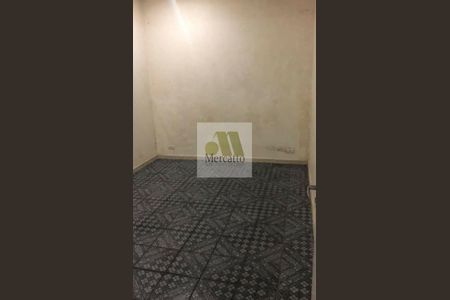 6_photo/94ce54f6d9.6ba4ef9df26df2e3-ATLAS-30f7dca4-12bc-4b6d-848e-ebd6a5bc22bc.jpg de casa à venda com 1 quarto, 250m² em Jardim Tres Marias, Taboão da Serra