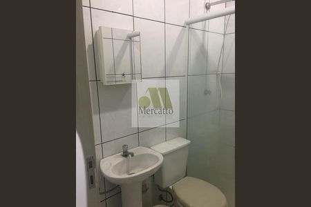 7_photo/94ce54f6d9.6ba4ef9df26df2e3-ATLAS-48d8ae5a-d8c3-458d-b896-ef50f7898994.jpg de casa à venda com 1 quarto, 250m² em Jardim Tres Marias, Taboão da Serra