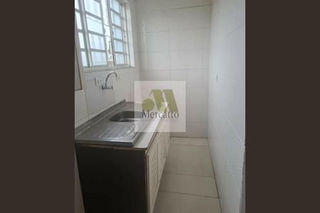 8_photo/94ce54f6d9.6ba4ef9df26df2e3-ATLAS-661d94a0-98b4-4b18-af9d-09a23fc7fc01.jpg de casa à venda com 1 quarto, 250m² em Jardim Tres Marias, Taboão da Serra