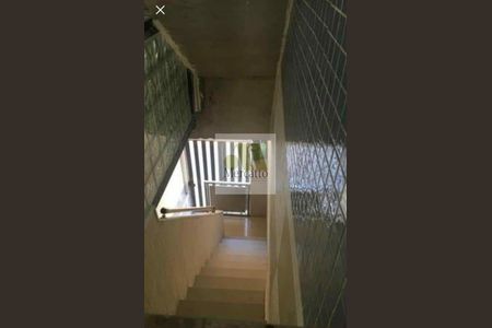 9_photo/94ce54f6d9.6ba4ef9df26df2e3-ATLAS-70d91ddf-ba0c-4356-a2c8-cdd4c14000bb.jpg de casa à venda com 1 quarto, 250m² em Jardim Tres Marias, Taboão da Serra