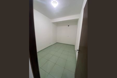 3_photo/94ce54f70b.e3da74daae84817a-ATLAS-563d16bd-73ea-421e-bf24-324a755a5b71.jpg de casa para alugar com 2 quartos, 50m² em Jardim Tres Marias, Taboão da Serra