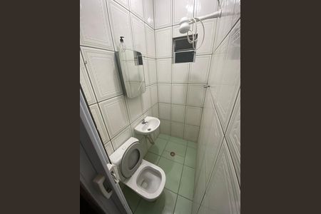 7_photo/94ce54f70b.e3da74daae84817a-ATLAS-c7df906c-338d-4fa3-98bd-2b79f06e2b18.jpg de casa para alugar com 2 quartos, 50m² em Jardim Tres Marias, Taboão da Serra