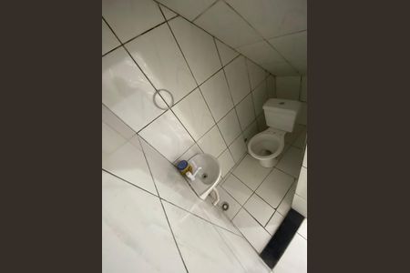 8_photo/94ce54f70b.e3da74daae84817a-ATLAS-cdfc093e-119f-4753-8c1e-ea8df76b4d6c.jpg de casa para alugar com 2 quartos, 50m² em Jardim Tres Marias, Taboão da Serra