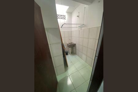 10_photo/94ce54f70b.e3da74daae84817a-ATLAS-e709b5c7-4280-4fe1-8c44-c371956898a3.jpg de casa para alugar com 2 quartos, 50m² em Jardim Tres Marias, Taboão da Serra